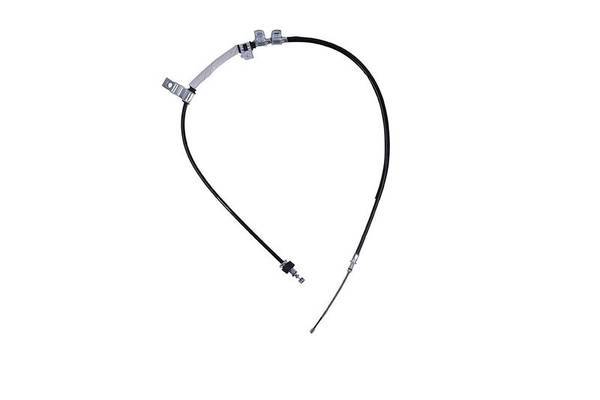 84552016534650120260202-1-8e8jyn