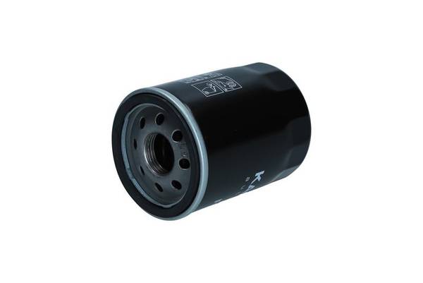 84552016532206520260202-1-1y3e7qz