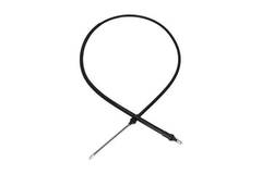 Trose, Stāvbremžu sistēma