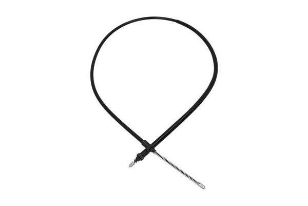 84552016535847620260202-1-1n8sz47