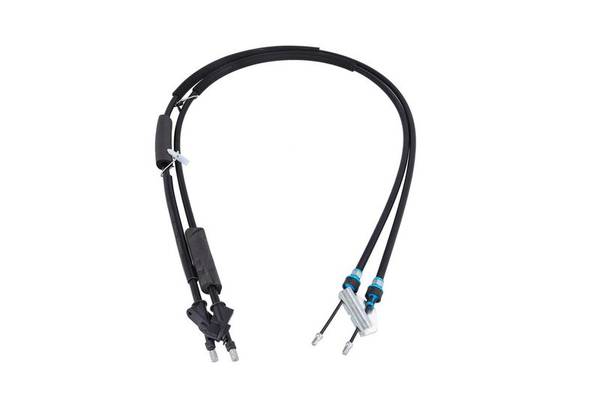 84552016533296820260202-1-fn0g1u