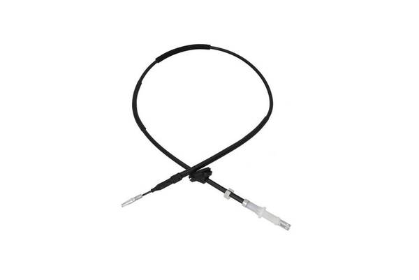 Trose, Stāvbremžu sistēma