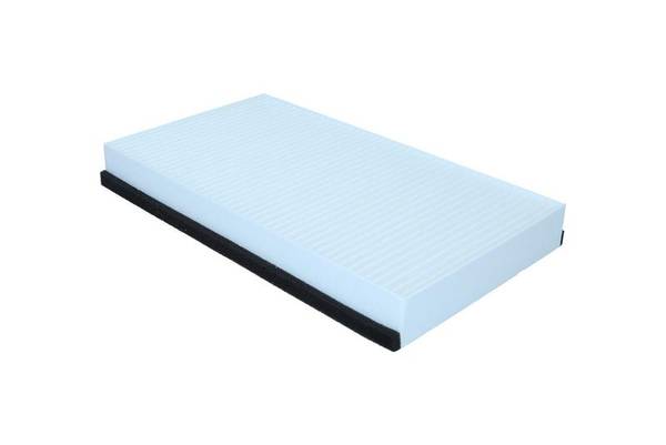 Filtrs, Salona telpas gaiss