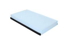 Filtrs, Salona telpas gaiss