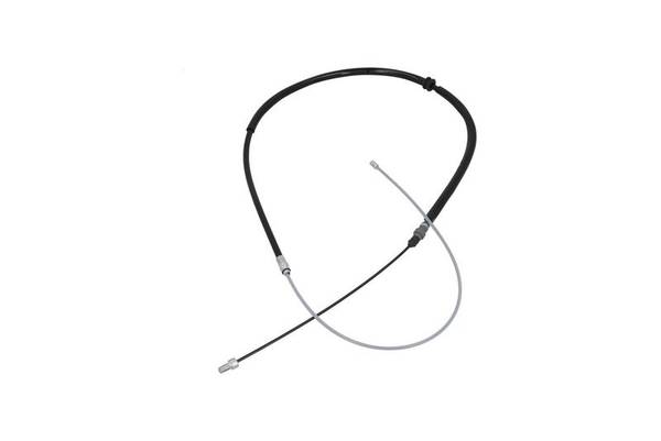 84552016535893920260202-1-12k2eu