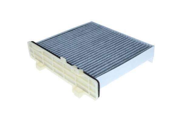 84552016530515720260202-1-1owbjjx