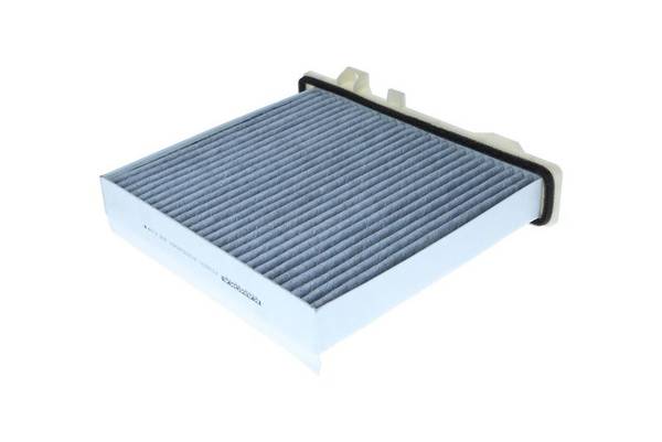 84552016530512520260202-1-jpx39g