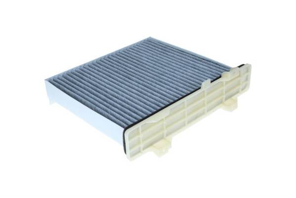 84552016530514320260202-1-qzxrj