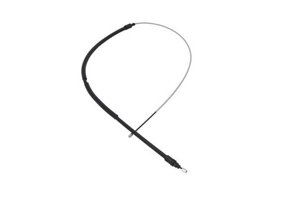 Trose, Stāvbremžu sistēma