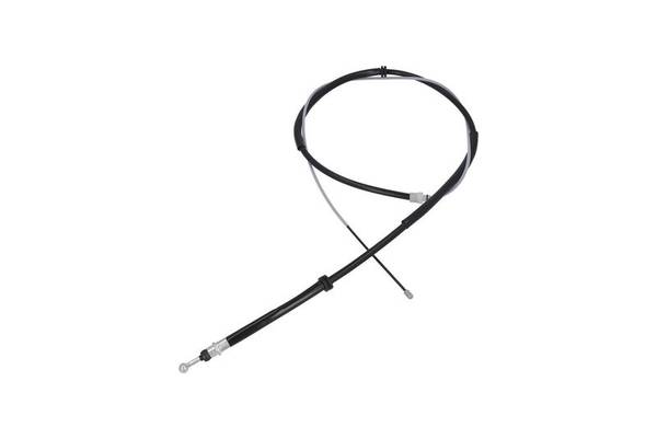 Trose, Stāvbremžu sistēma