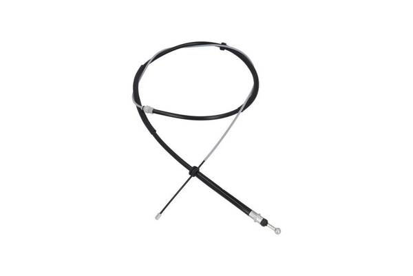 84552016533633320260202-1-1o28t5t