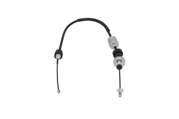 Trose, Sajūga pievads