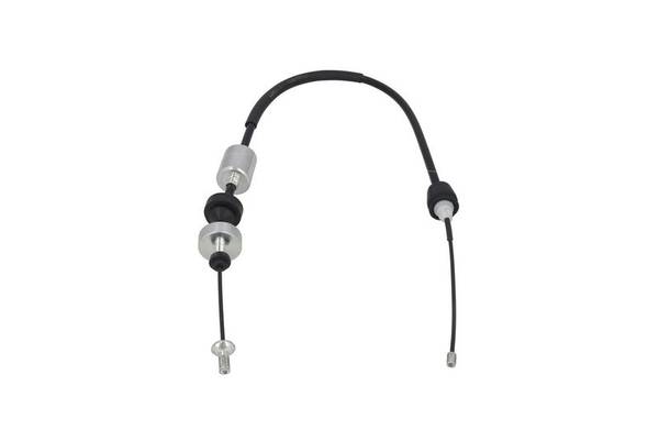 84552016533745220260202-1-pulhwx