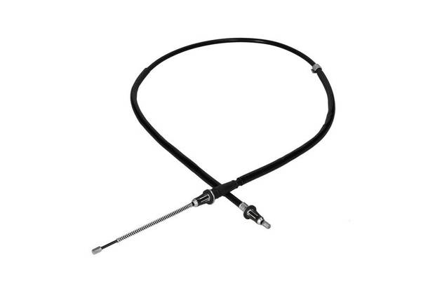 Trose, Stāvbremžu sistēma