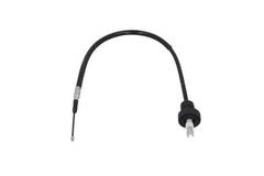 Trose, Stāvbremžu sistēma