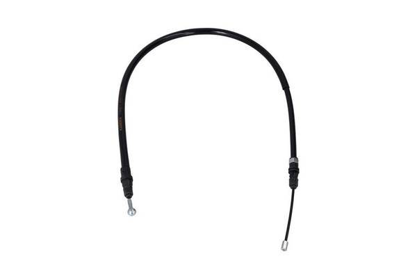 84552016533619920260202-1-1woeprc