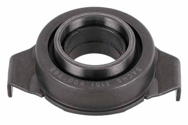 84552015002374720260202-1-avb6nz