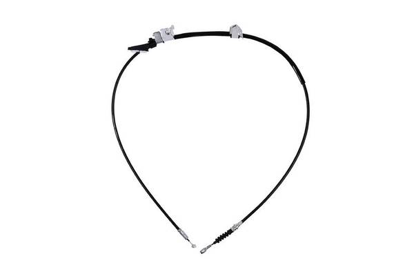 84552016534647920260202-1-1emx7zh