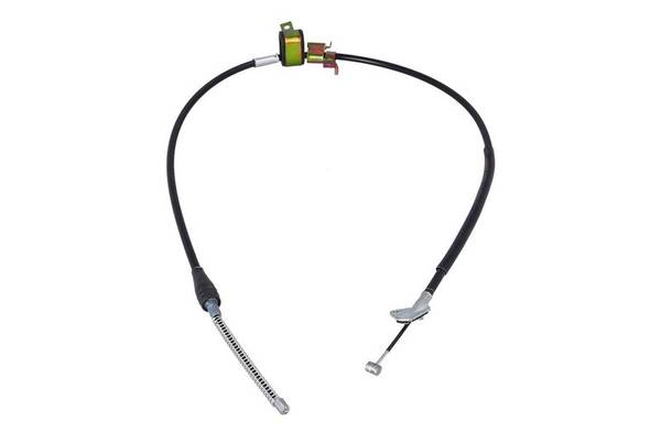 84552016537727620260202-1-lgx565