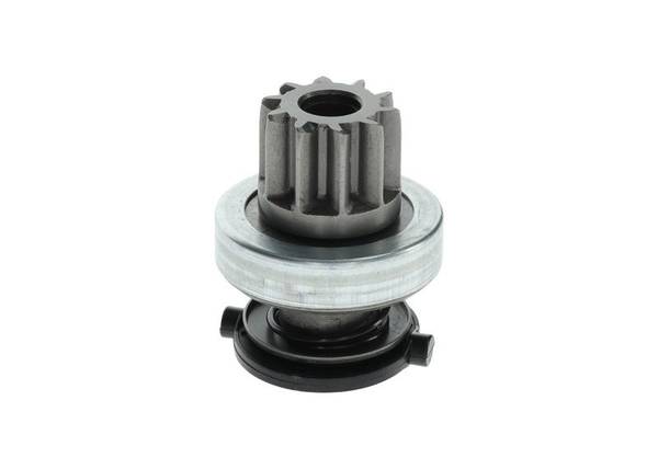 253437001013247620260202-1-z6h4kx