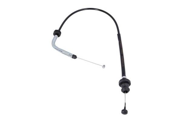 84552016531558420260202-1-xzs5vf