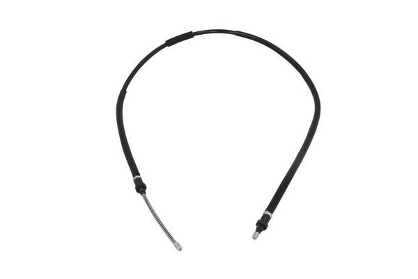 Trose, Stāvbremžu sistēma