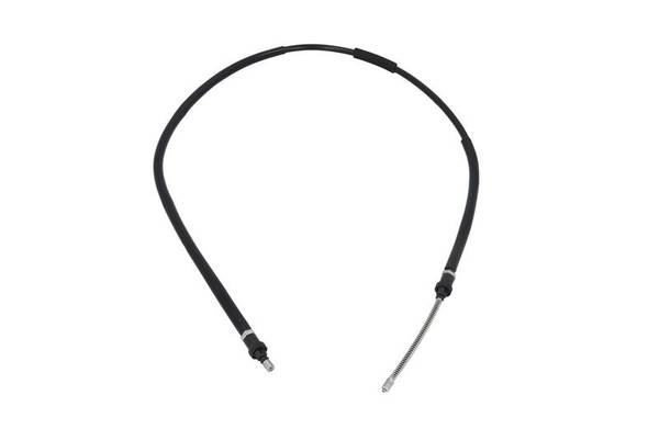 84552016533617520260202-1-en7l63