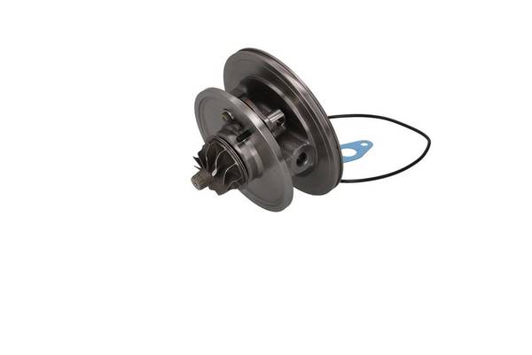 Serdeņa bloks, turbokompresors