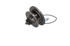 Serdeņa bloks, turbokompresors