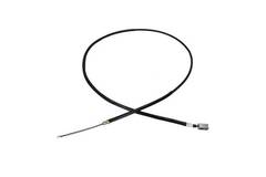 Trose, Stāvbremžu sistēma