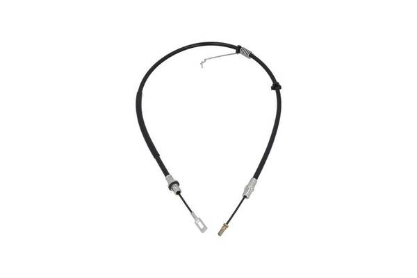 84552016533627820260202-1-12h8v46