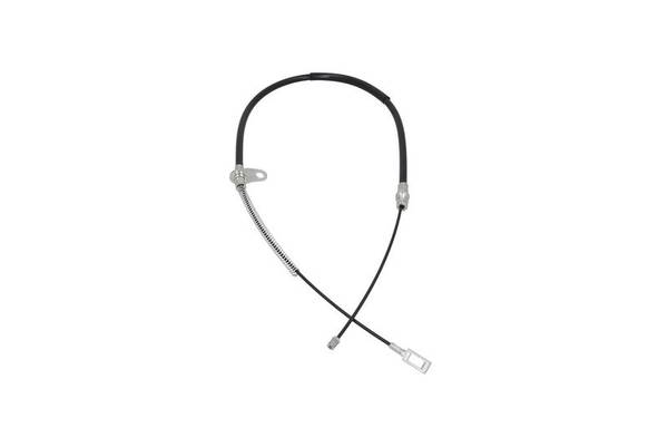 84552016535966520260202-1-1ovtx0n