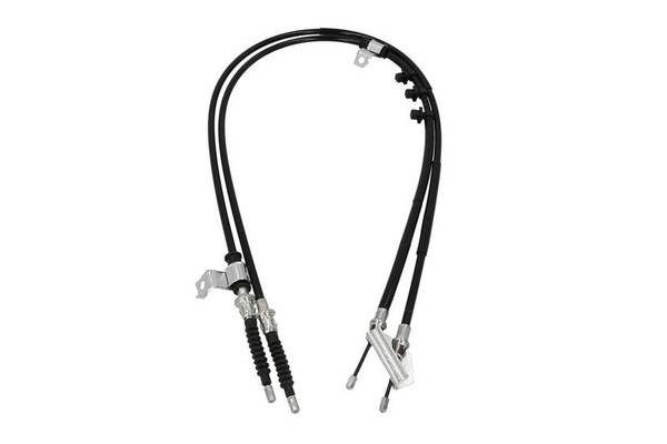 84552016533611420260202-1-2wc9io