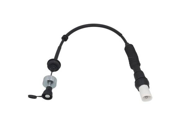 Trose, Sajūga pievads