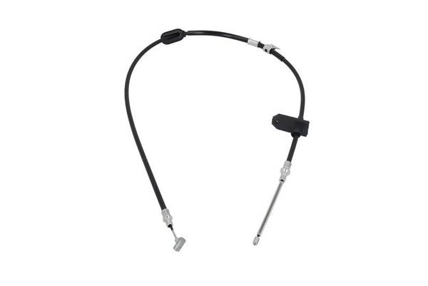 84552016535961320260202-1-f8o378