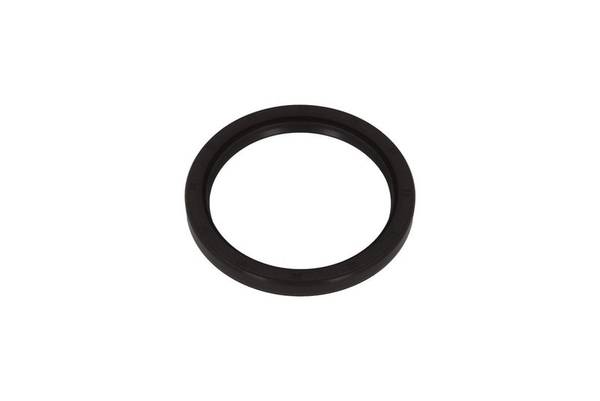 84552016536246220260202-1-1m8zlph