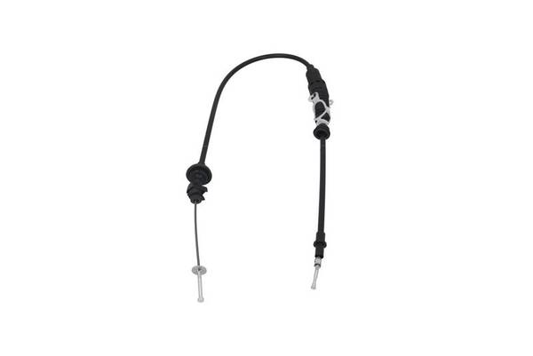 Trose, Sajūga pievads