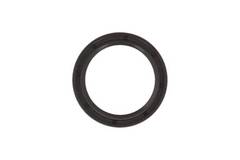 Vārpstas blīvgredzens, Kloķvārpsta