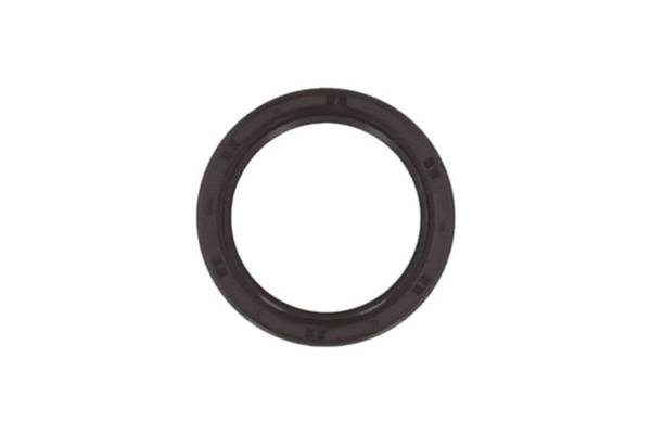 84552016536311520260202-1-fh1f3n