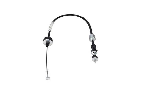 Trose, Sajūga pievads