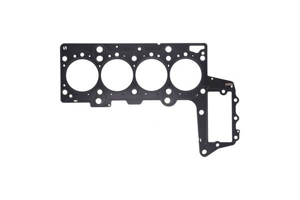 Blīve, Motora bloka galva