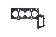 Blīve, Motora bloka galva