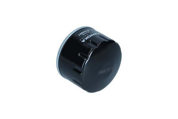 84552016532216620260202-1-7zo96r