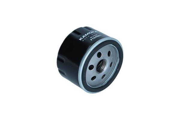 84552016532212420260202-1-d3n3bi