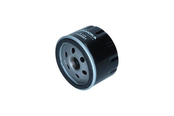 84552016532214720260202-1-1r72ohk