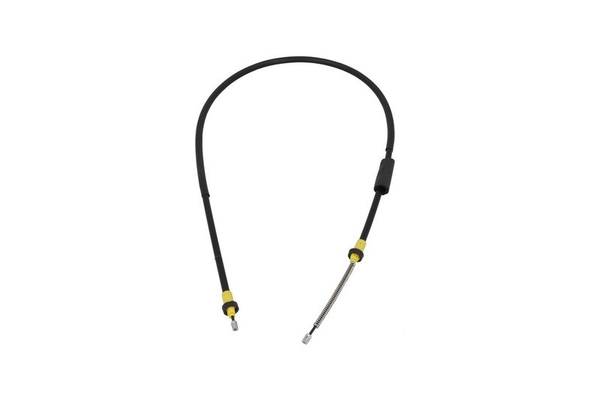 84552016533259620260202-1-u9i7wk