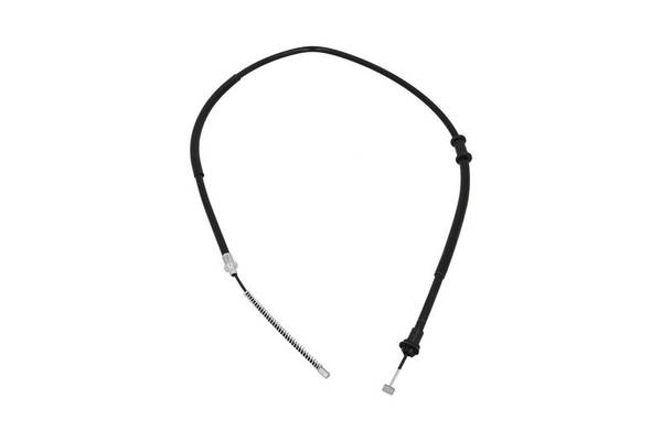 84552016533274120260202-1-15ewf96