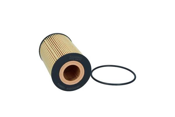 84552016532202720260202-1-8mkwtn