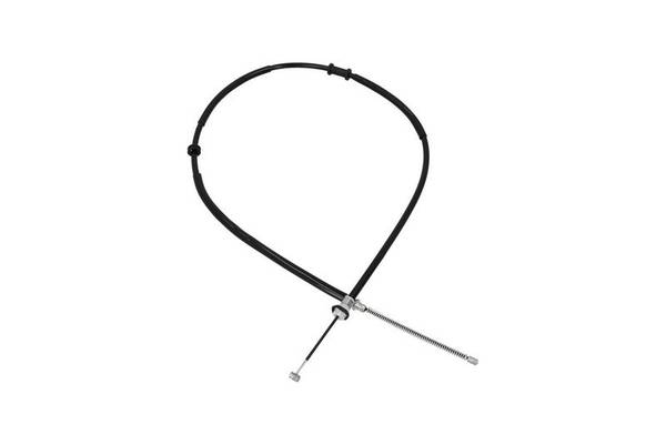 84552016533639620260202-1-1sf48qo