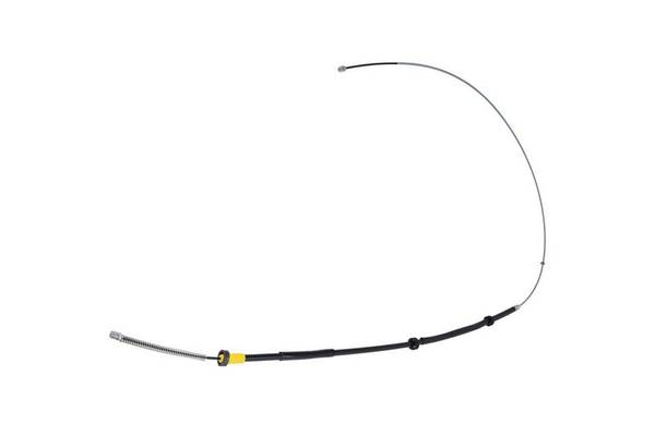 84552016533304520260202-1-1eujpwz